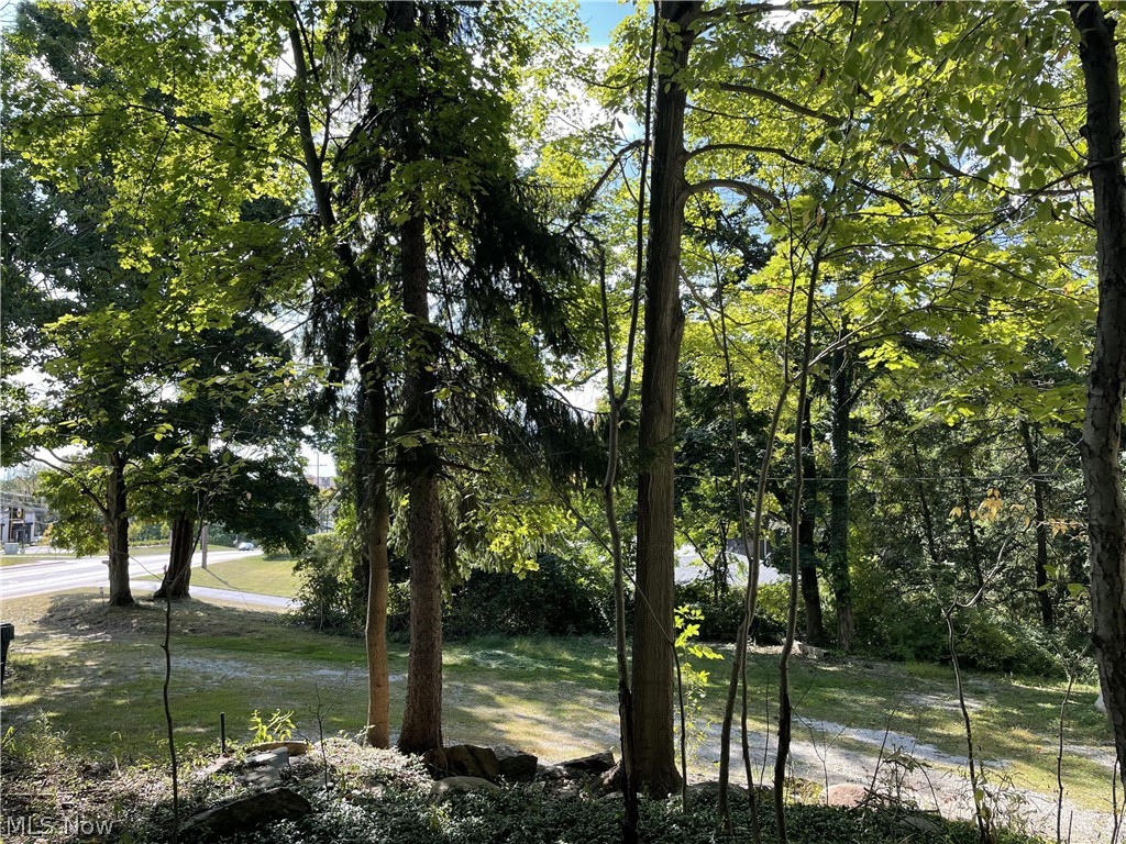 Northampton - Residential