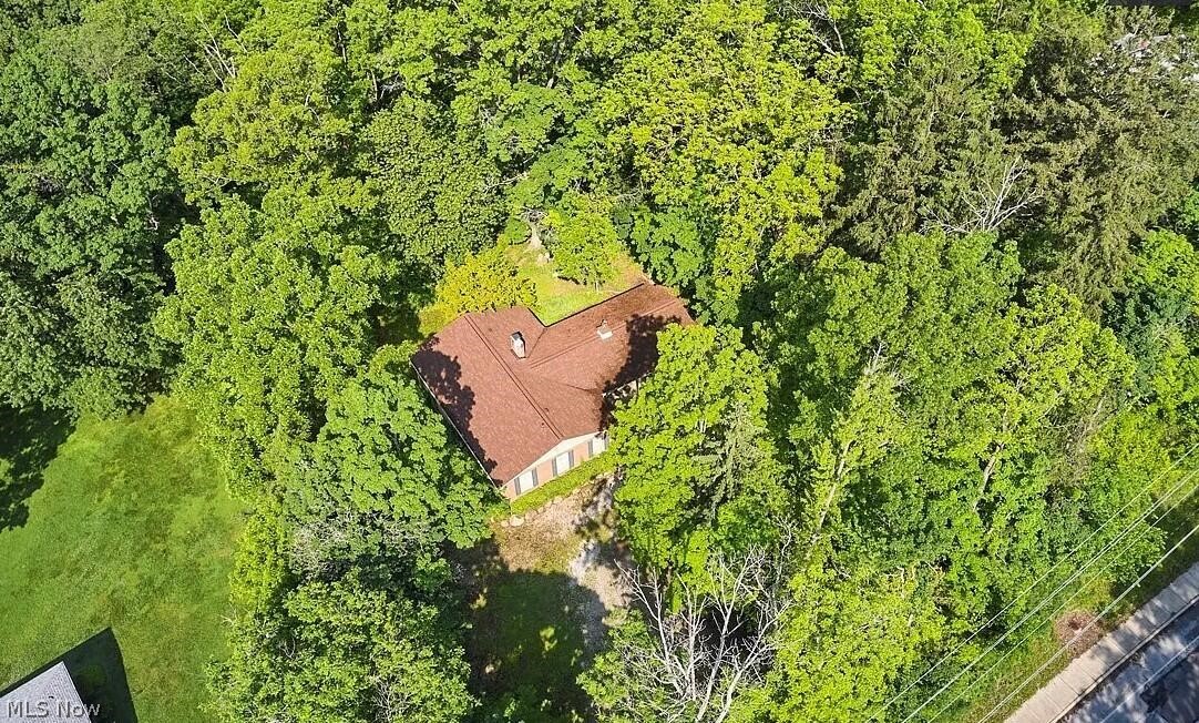 Northampton - Residential