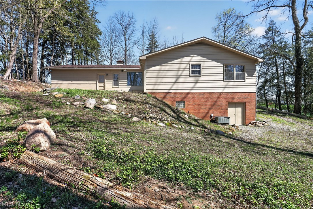 Northampton - Residential