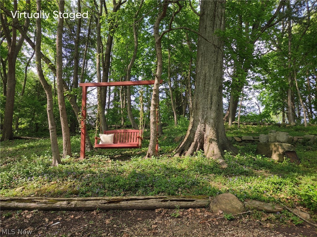 Northampton - Residential