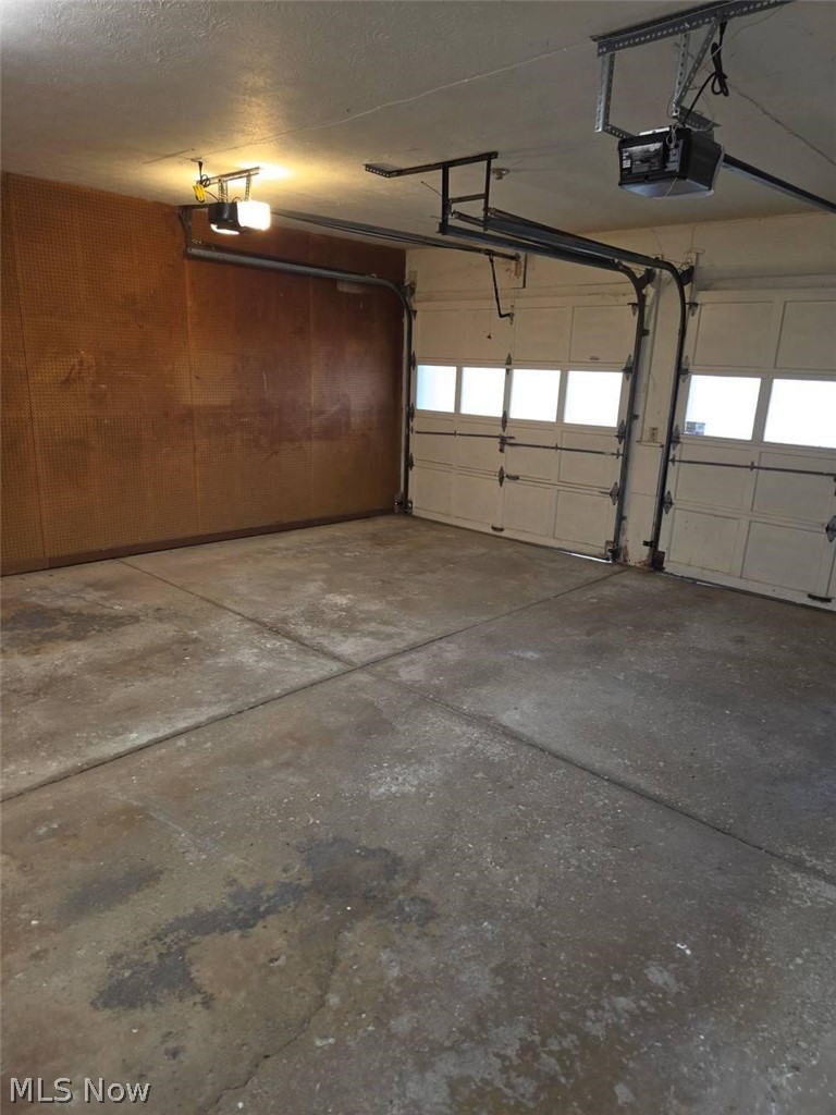 Northampton - Residential