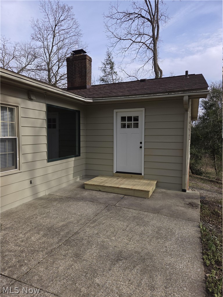 Northampton - Residential