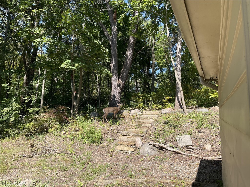 Northampton - Residential