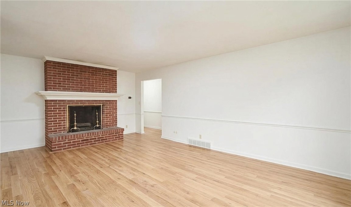 Northampton - Residential