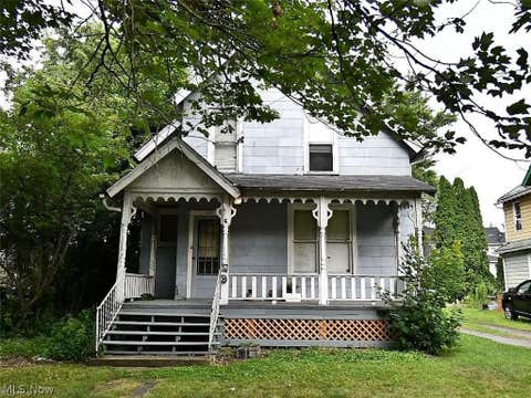 Photo for 855 Adams Avenue nW