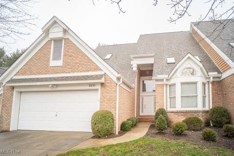 Photo for 3611 Sparrow Pond Circle