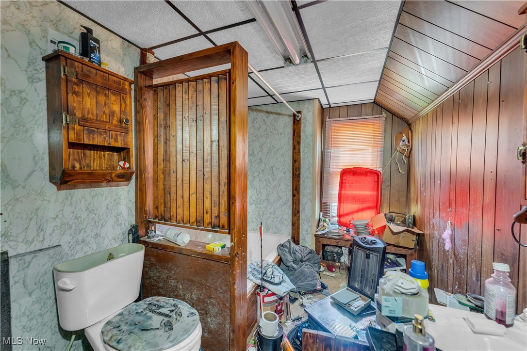 Alliance - Residential