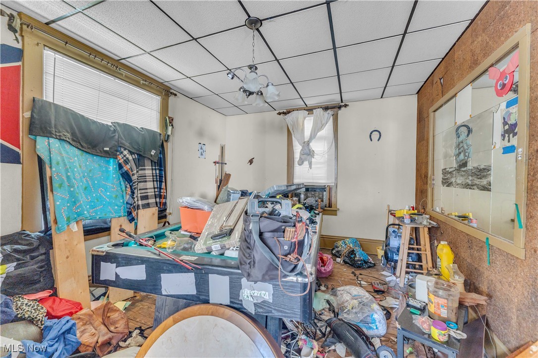 Alliance - Residential