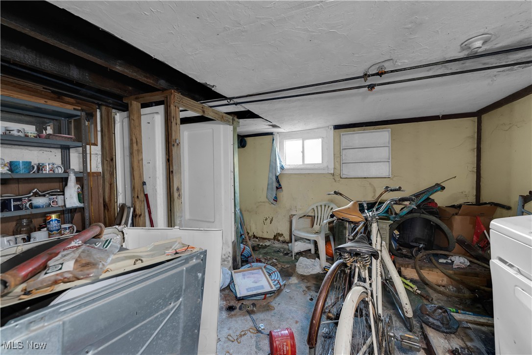 Alliance - Residential