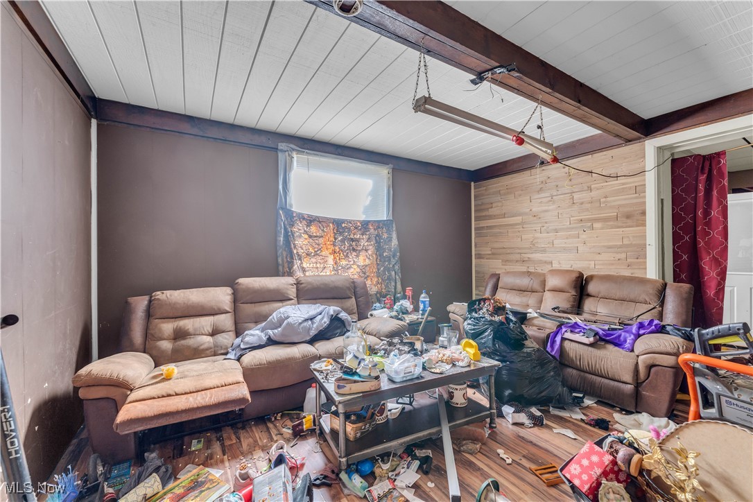 Alliance - Residential