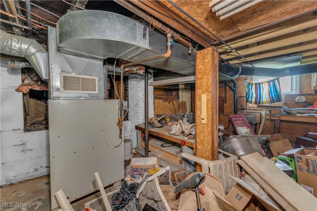 Alliance - Residential