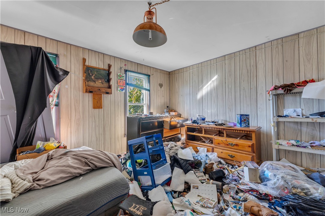 Alliance - Residential