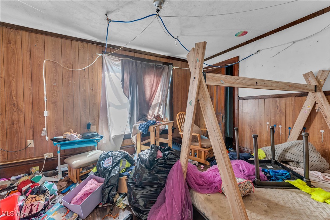 Alliance - Residential