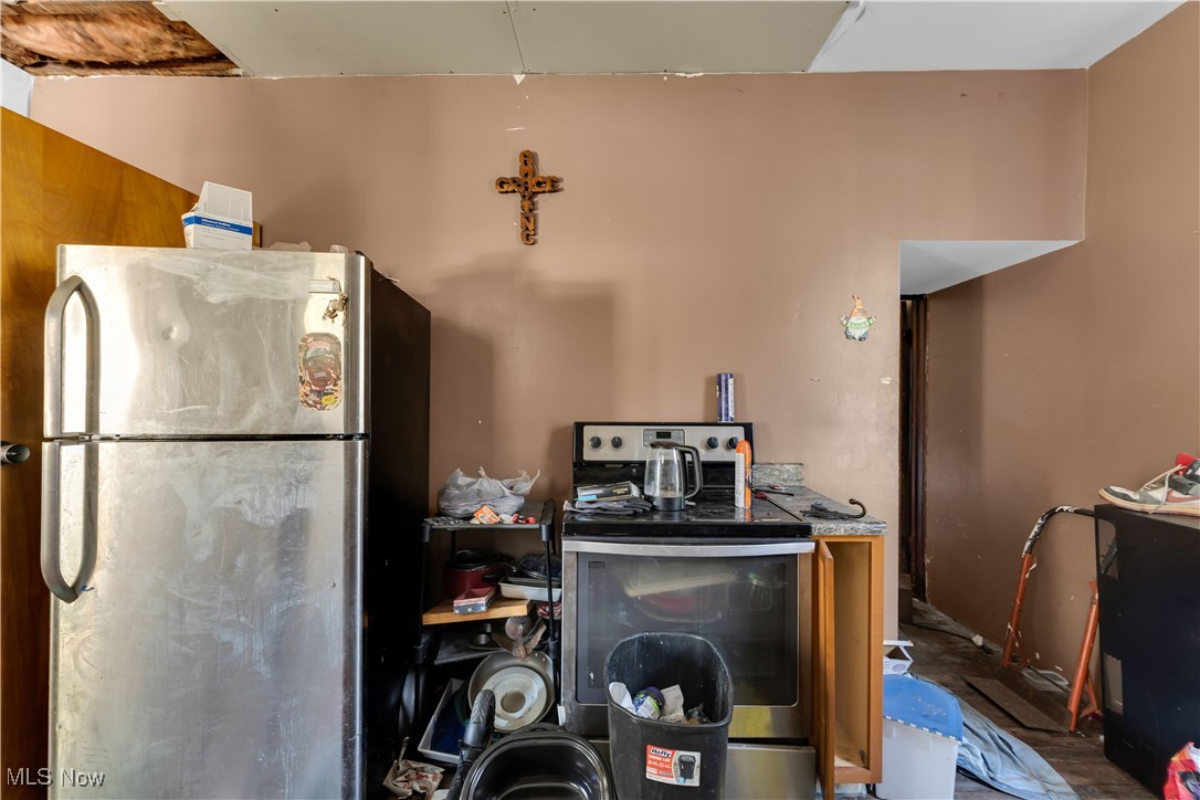 Alliance - Residential