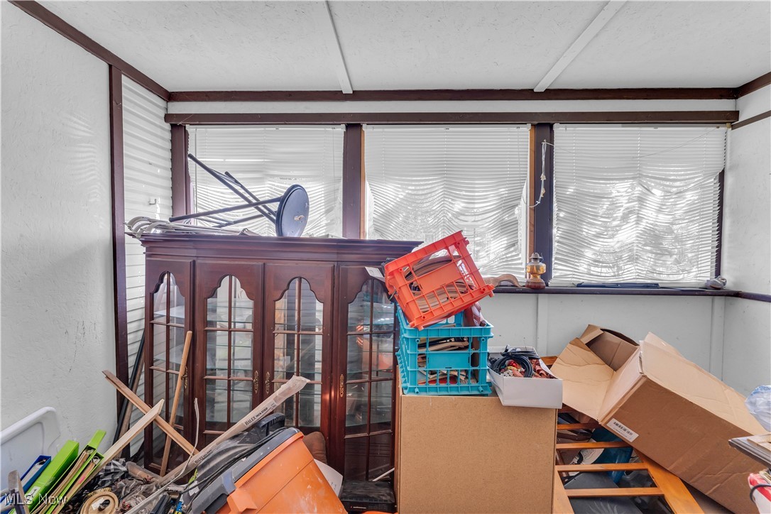 Alliance - Residential