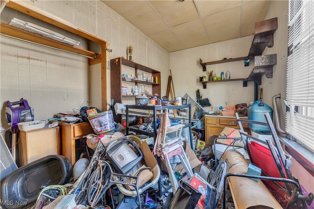 Alliance - Residential