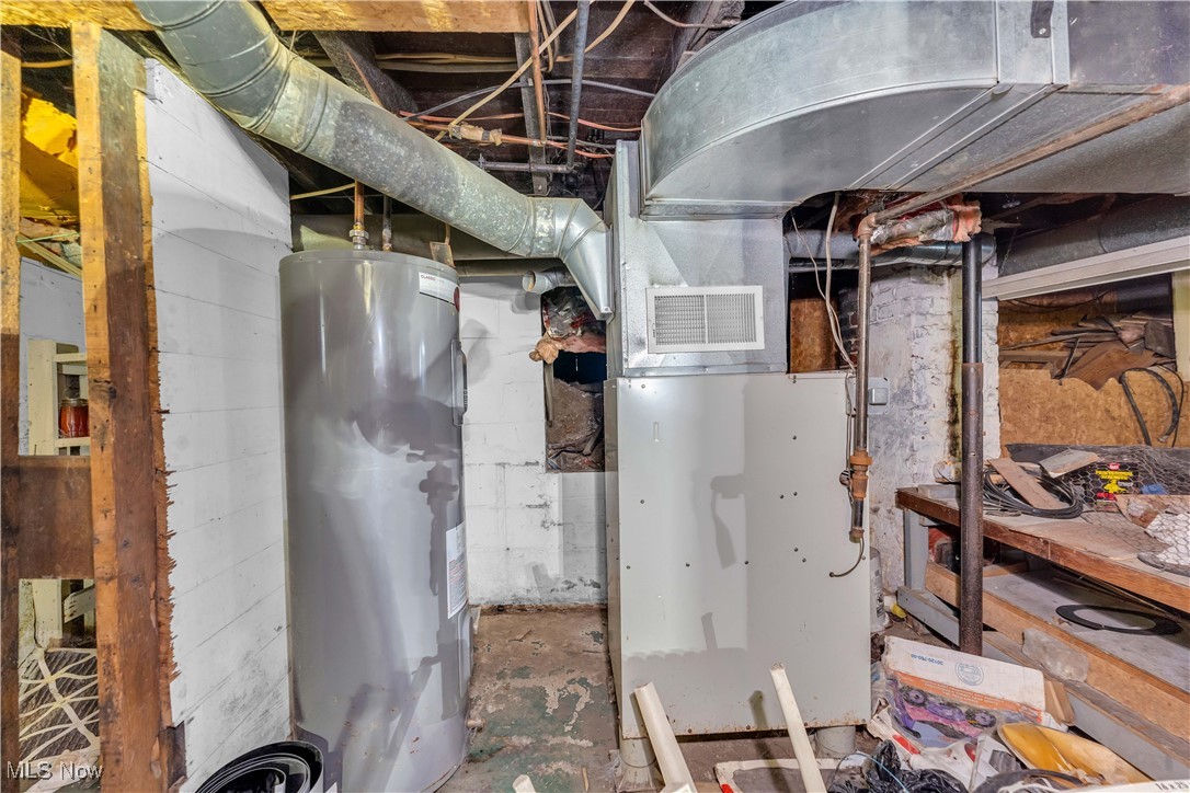 Alliance - Residential