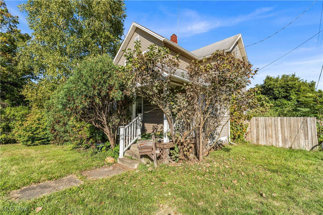 Alliance - Residential