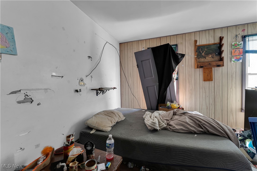 Alliance - Residential