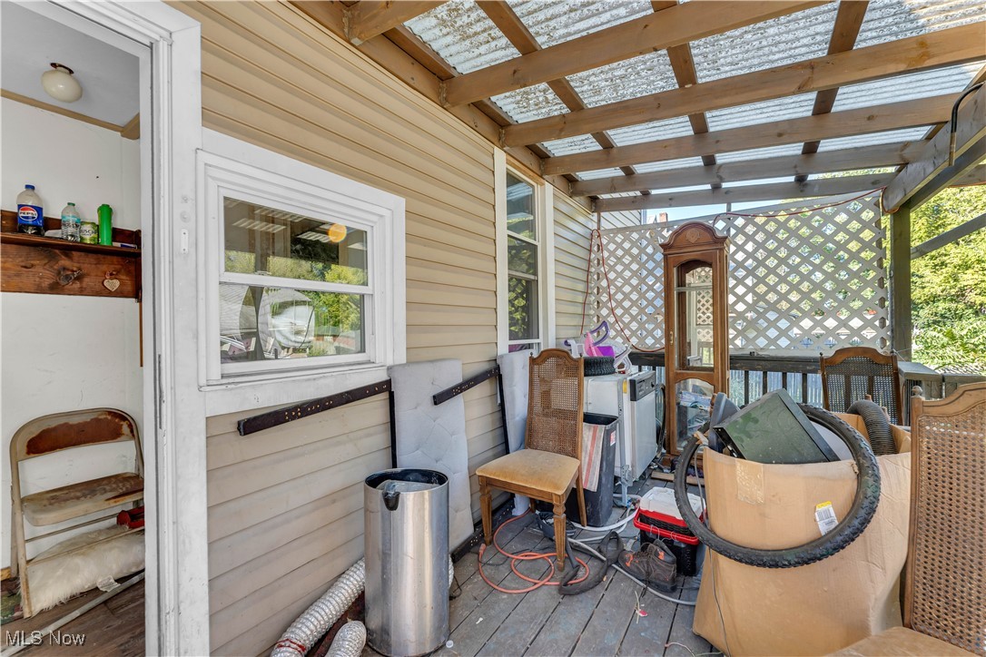 Alliance - Residential