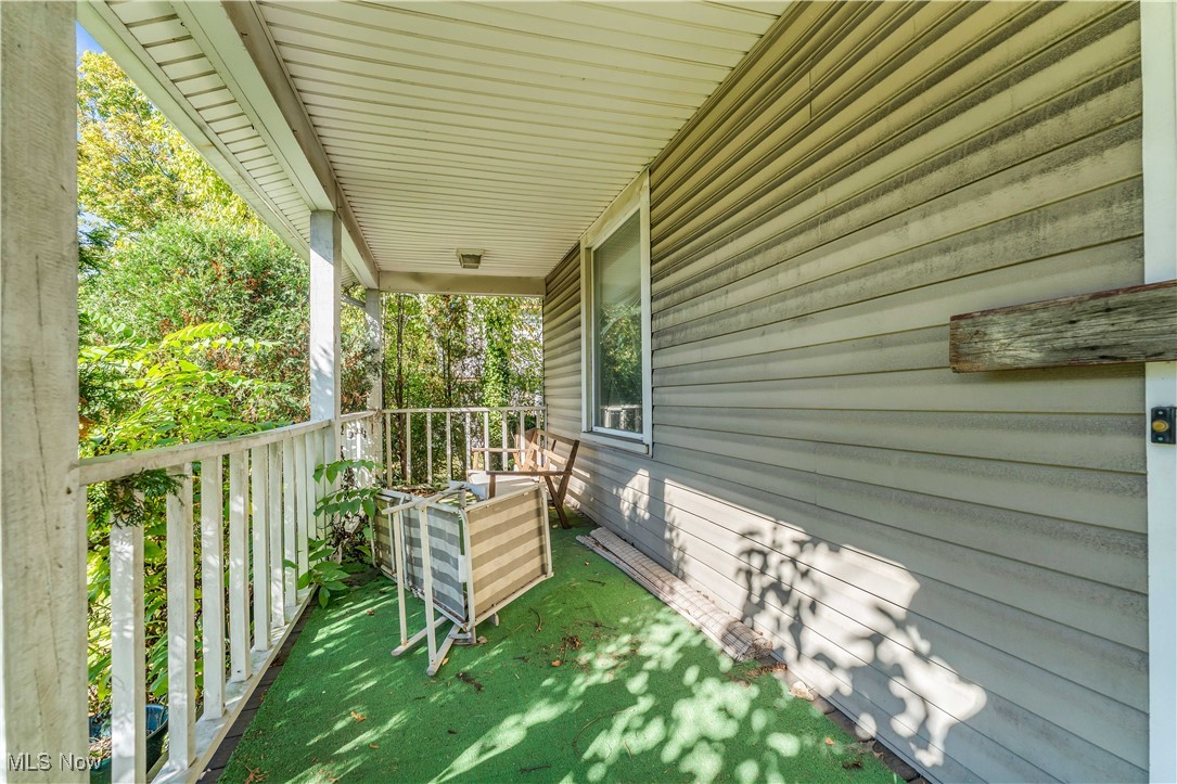 Alliance - Residential