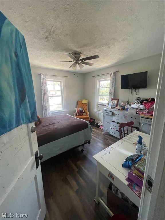 N F W Baileys Sub - Residential