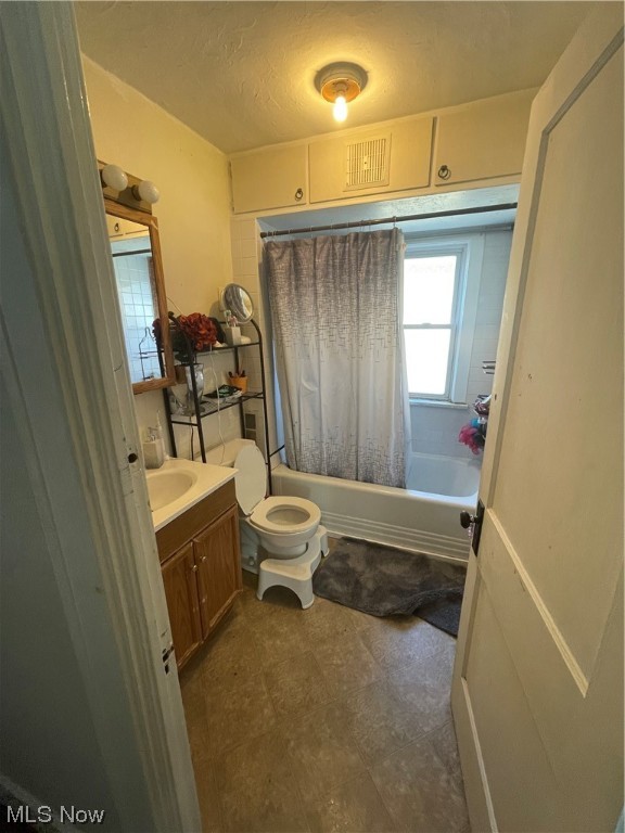 N F W Baileys Sub - Residential