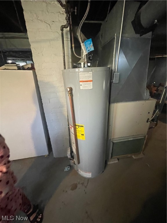 N F W Baileys Sub - Residential