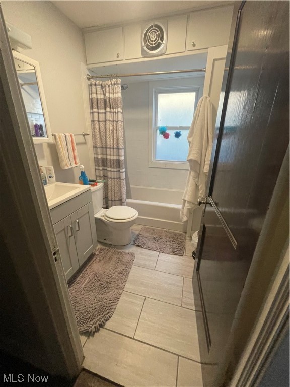 N F W Baileys Sub - Residential