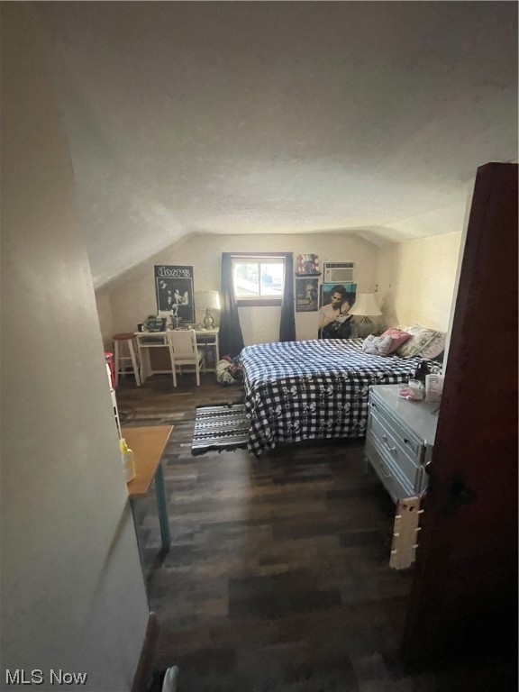 N F W Baileys Sub - Residential