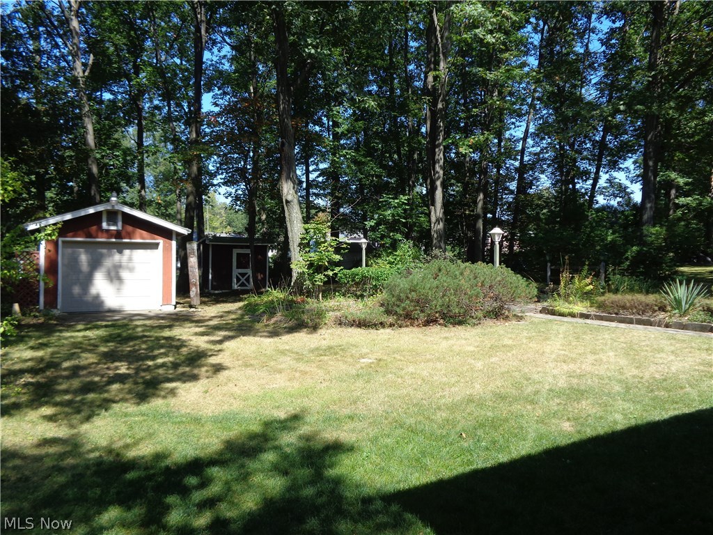 Abraham 6 - Residential