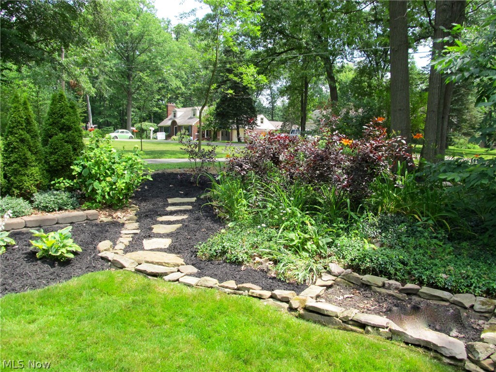 Abraham 6 - Residential