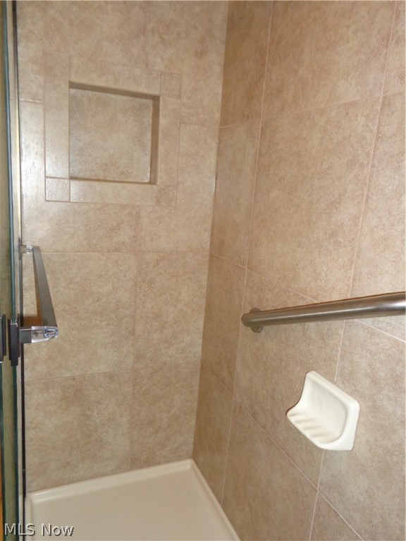 Abraham 6 - Residential