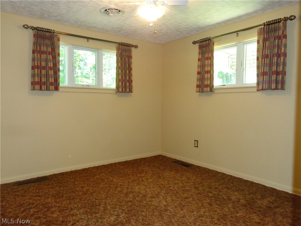 Abraham 6 - Residential