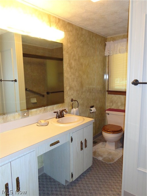 Abraham 6 - Residential