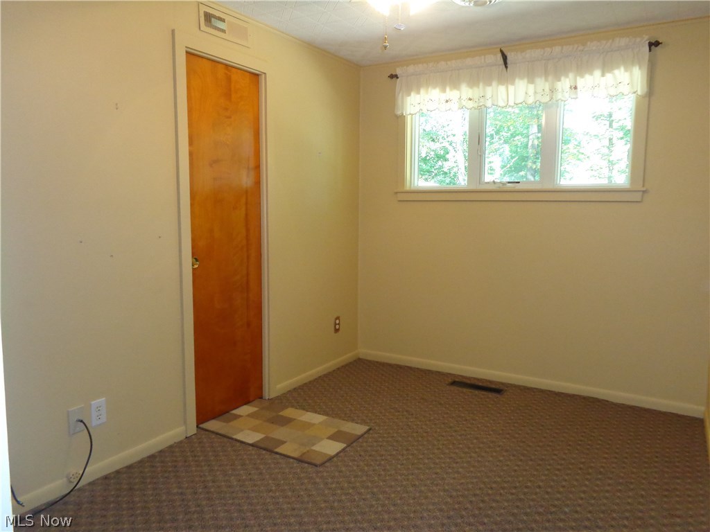 Abraham 6 - Residential