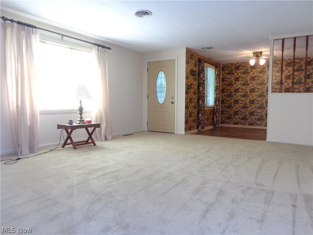 Abraham 6 - Residential