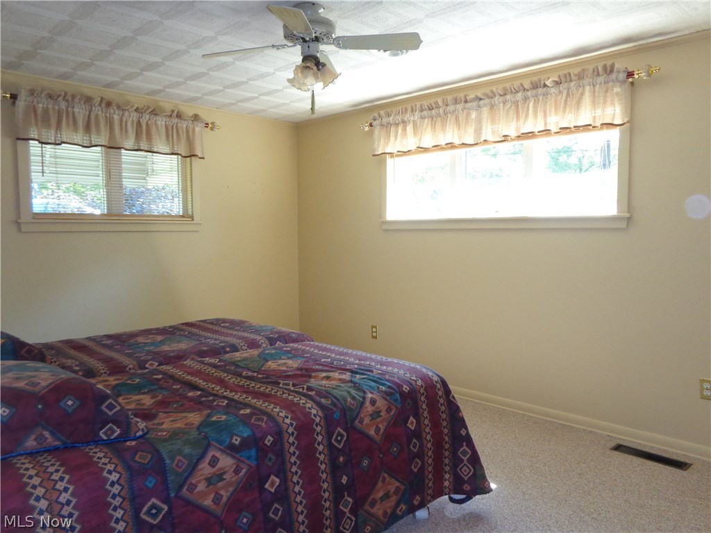 Abraham 6 - Residential