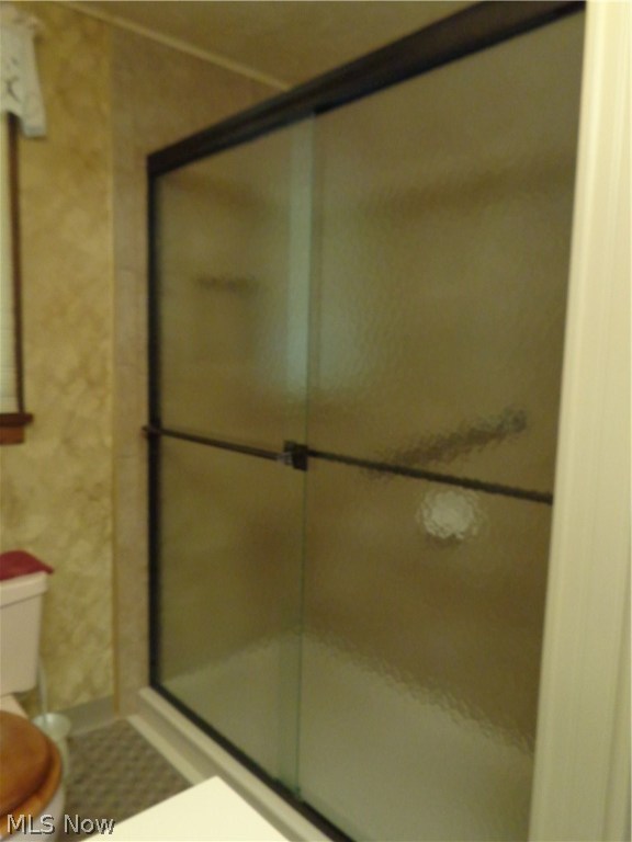 Abraham 6 - Residential