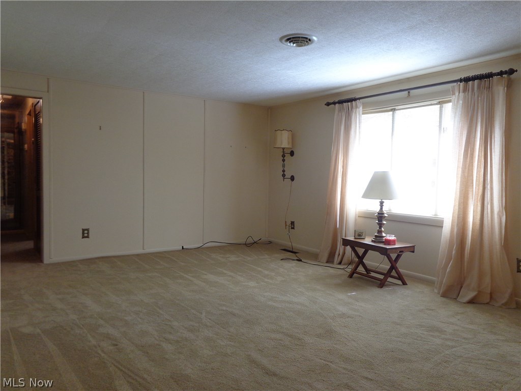 Abraham 6 - Residential