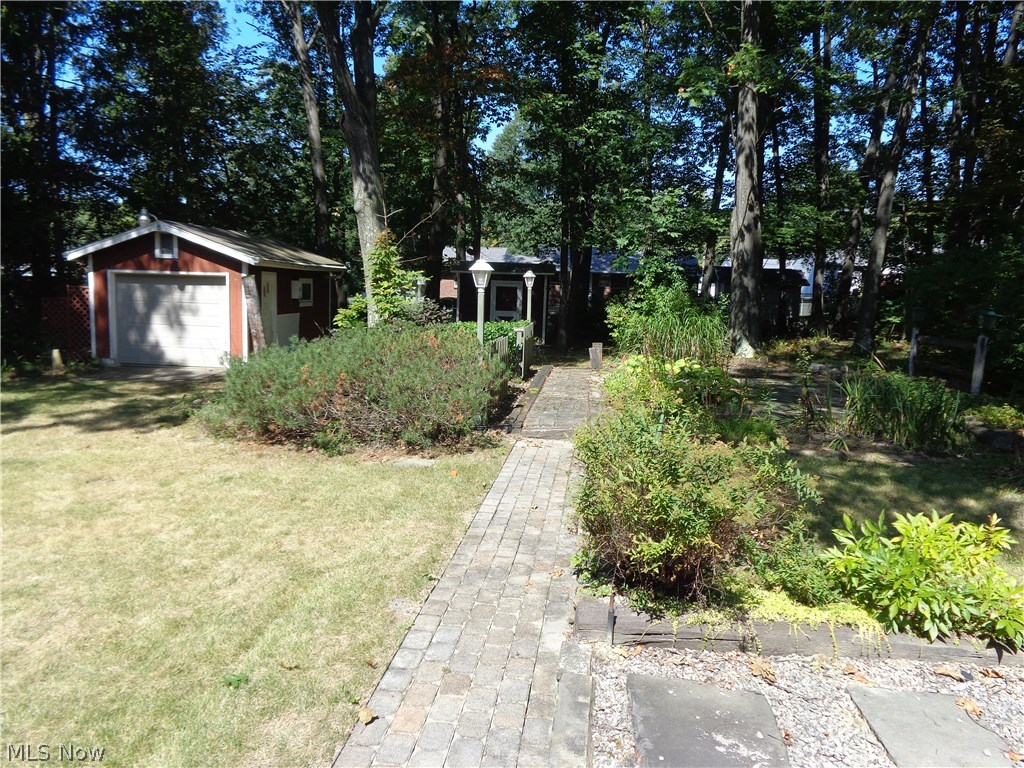 Abraham 6 - Residential