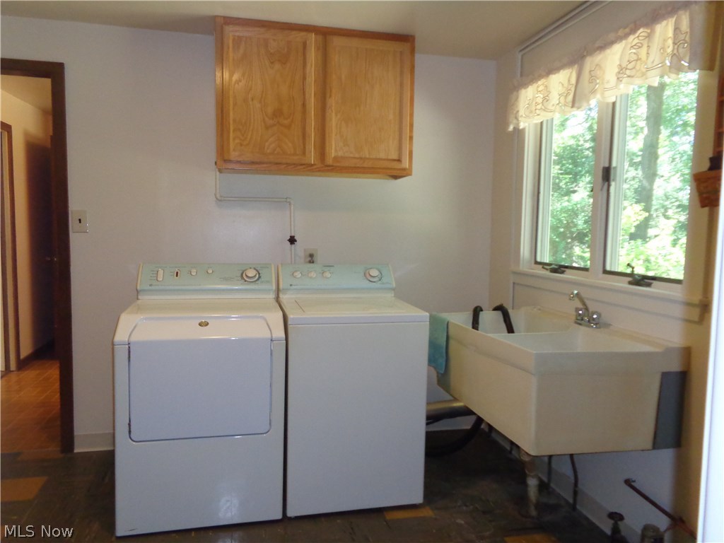 Abraham 6 - Residential