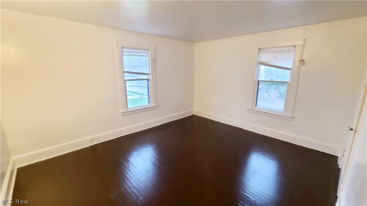 City/Youngstown - Residential