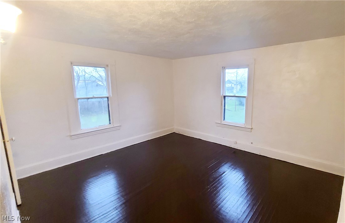 City/Youngstown - Residential