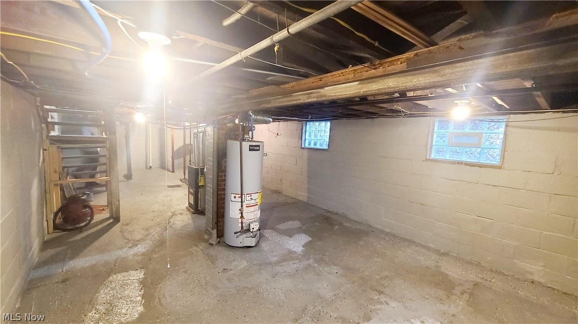 City/Youngstown - Residential