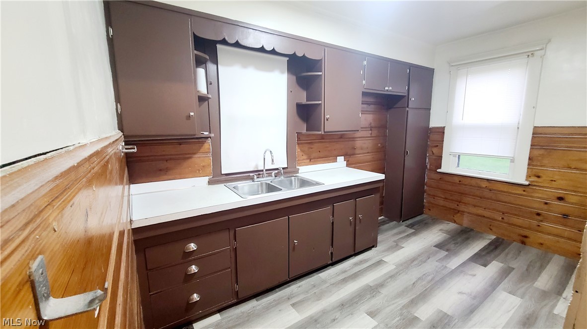 City/Youngstown - Residential