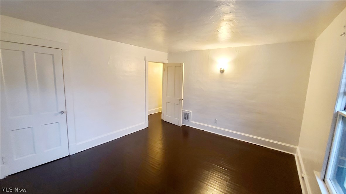 City/Youngstown - Residential