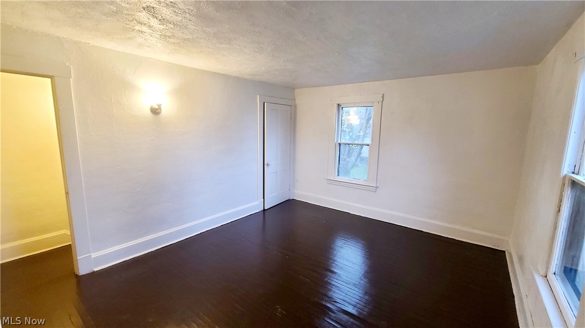 City/Youngstown - Residential