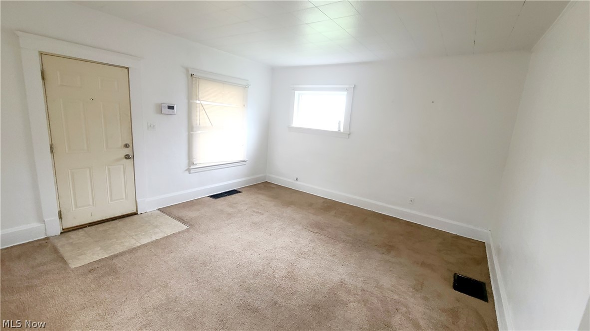 City/Youngstown - Residential