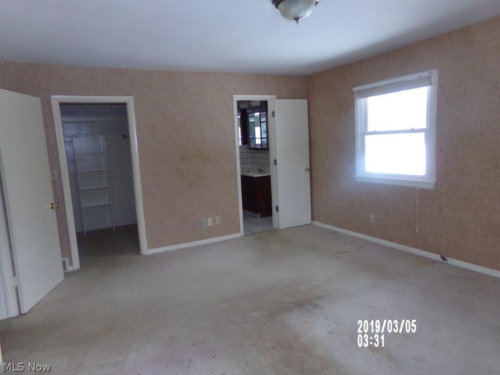 Country Club - Residential